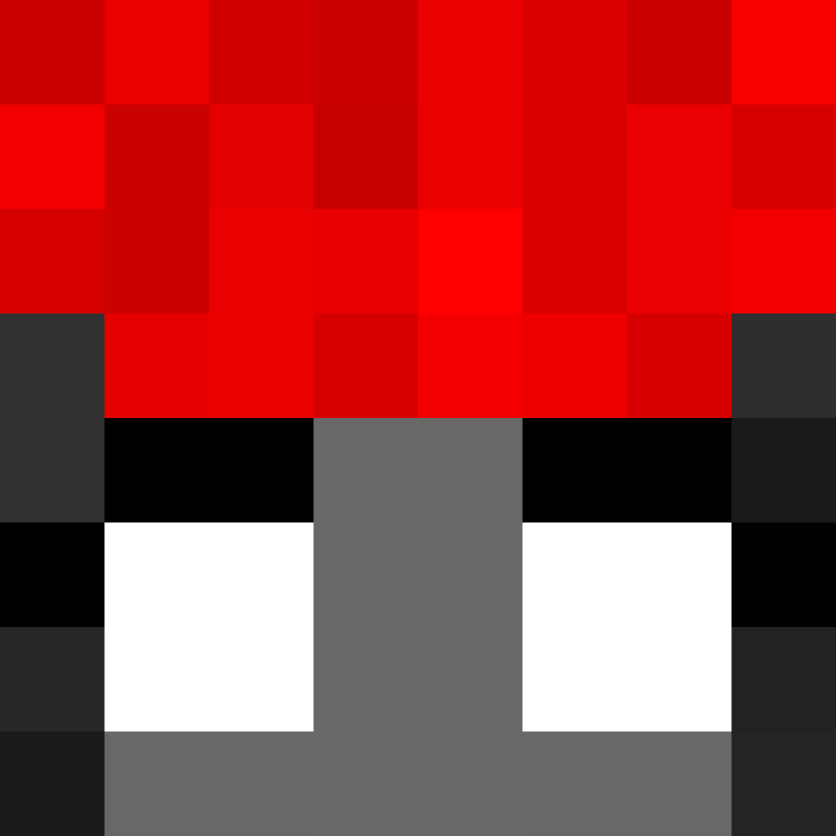 SkinEnthusiast's skin