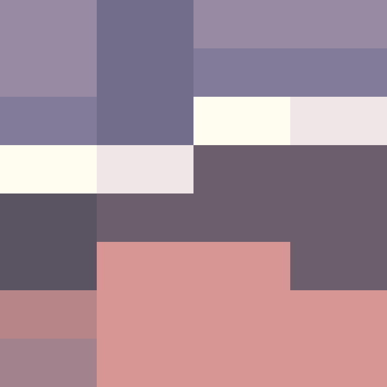 dragloner's skin