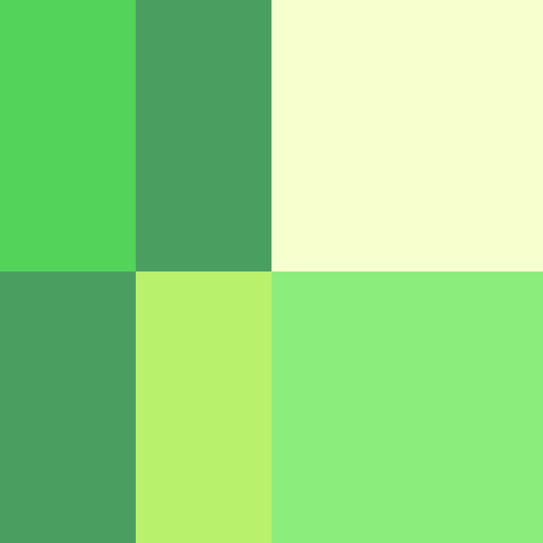 bigibos321's skin