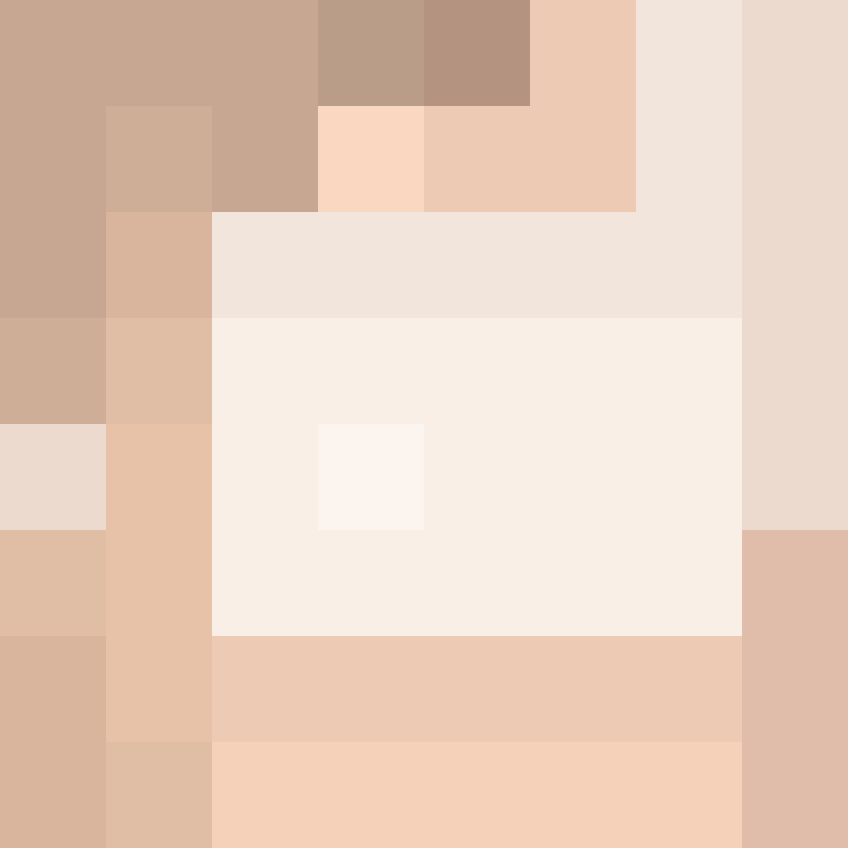 NotM1ks's skin