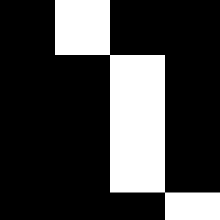 LoxdingYT's skin