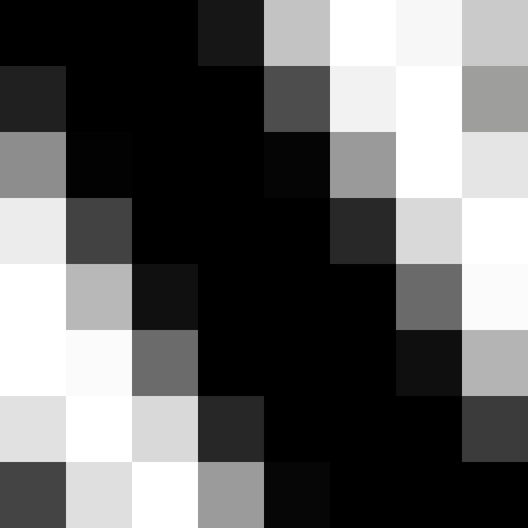 MillionsMustMeow's skin