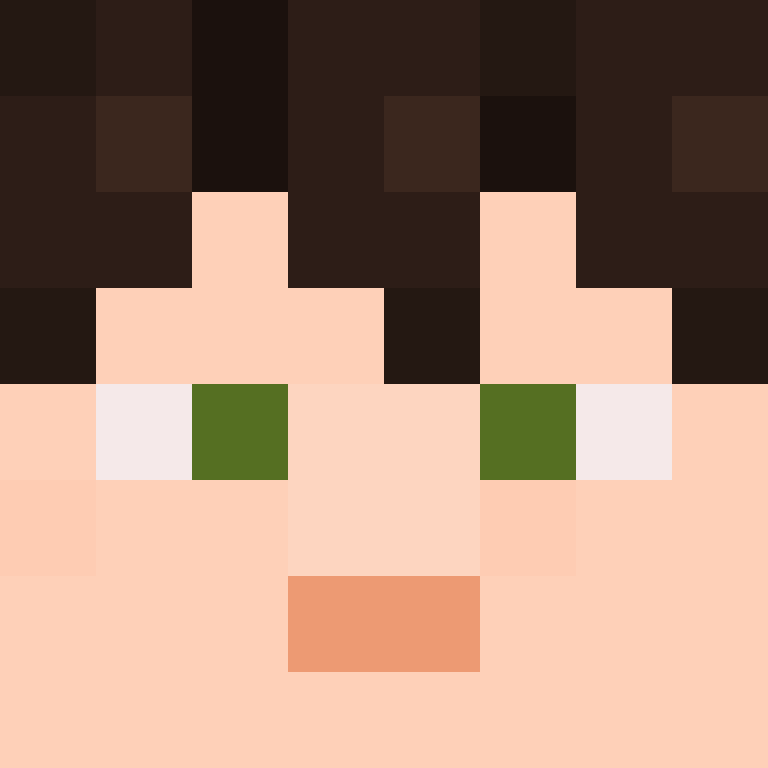 ZethrusTV's skin