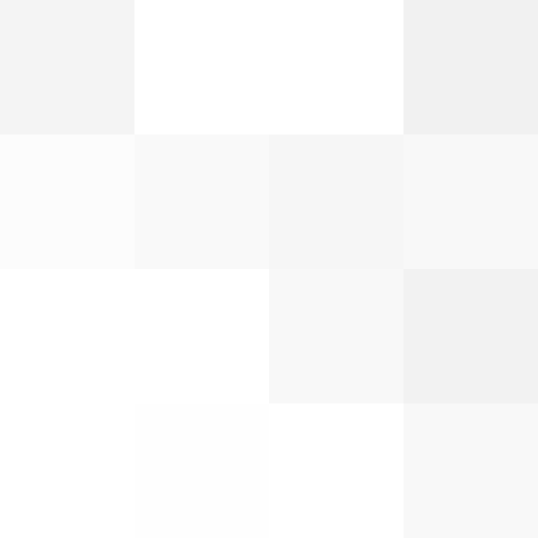 Mine_Skin's skin