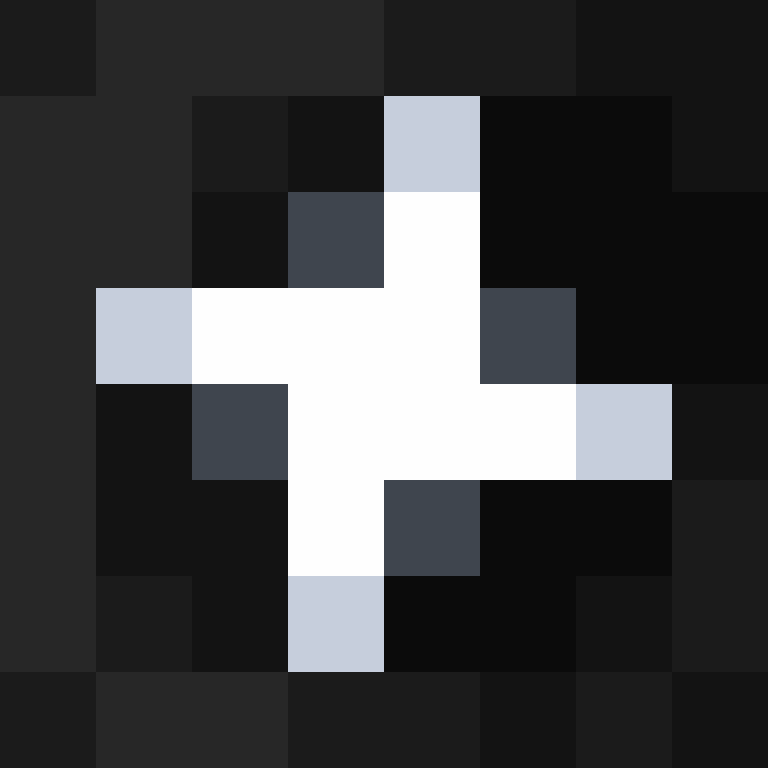 sureelmk_'s skin