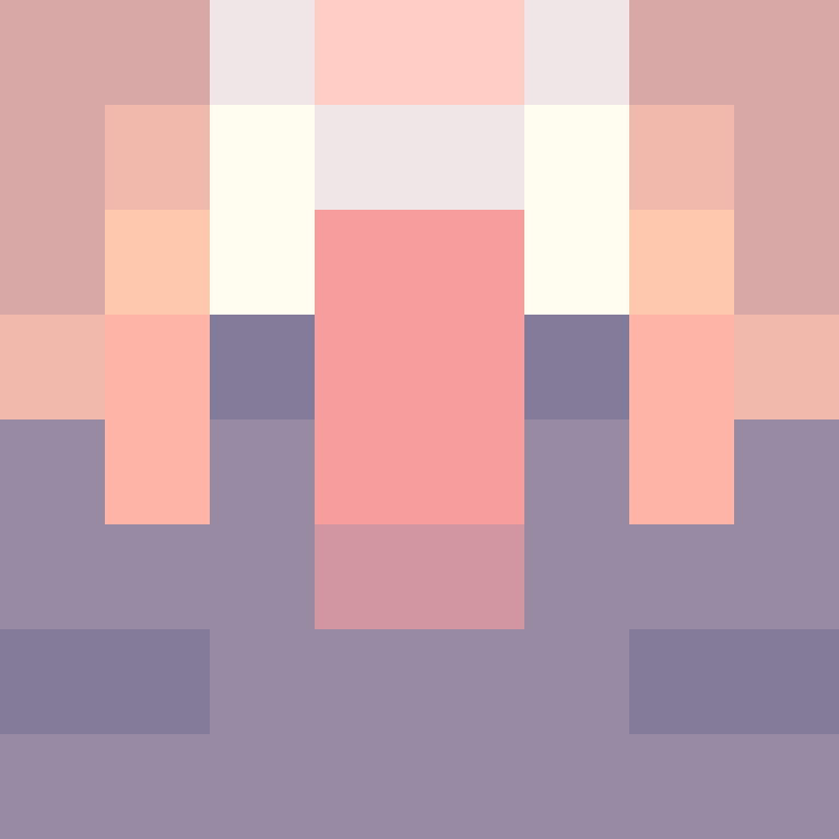Fernand0al0ns0's skin