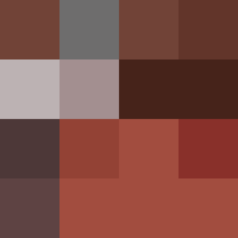 JustTransGirl's skin