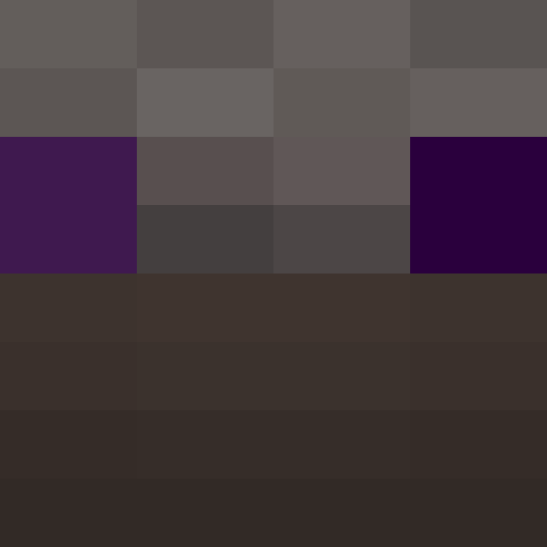 TheCuriousMiner's skin