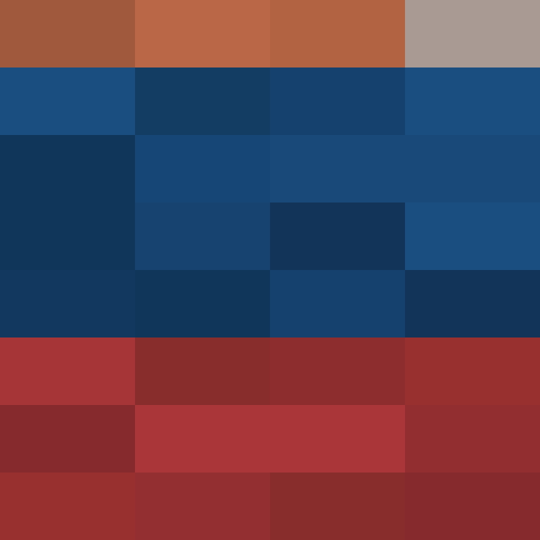 deminecrafterlol's skin