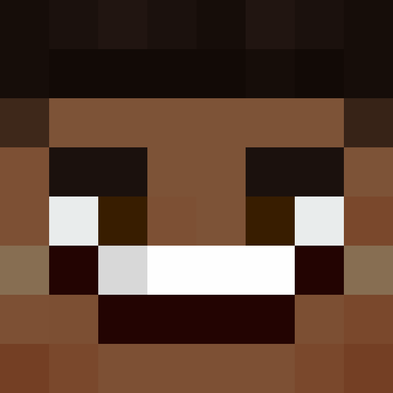 EgorKalachev's skin