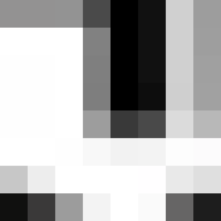 _KKXD_'s skin