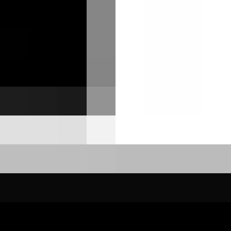BukkitAPI's skin