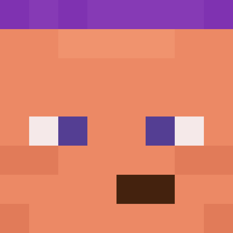 Mish_Dax's skin