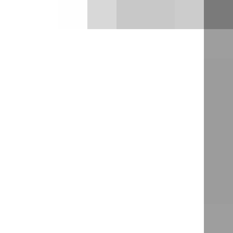WaboWebi's skin