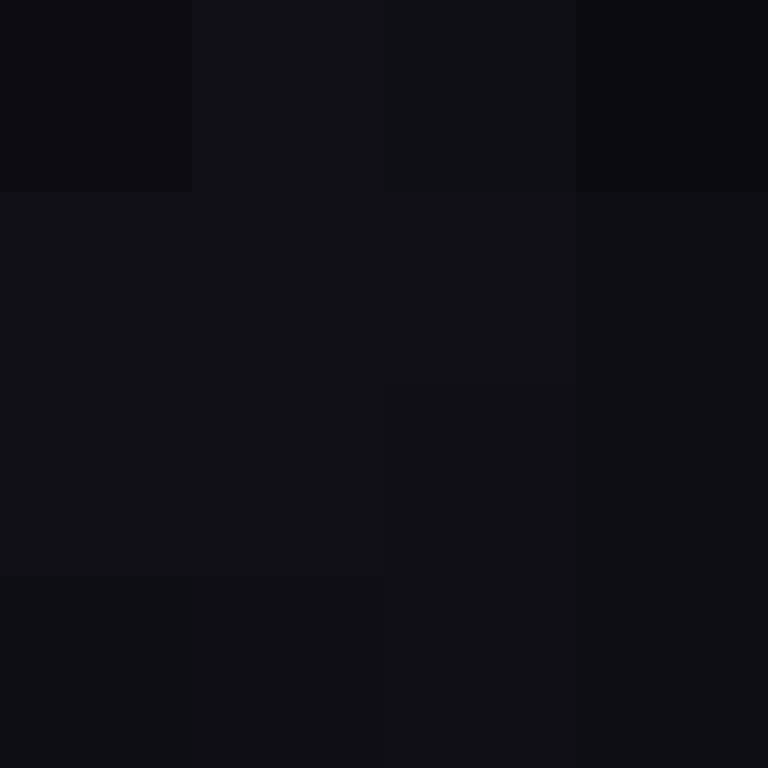 hellstruckedz's skin