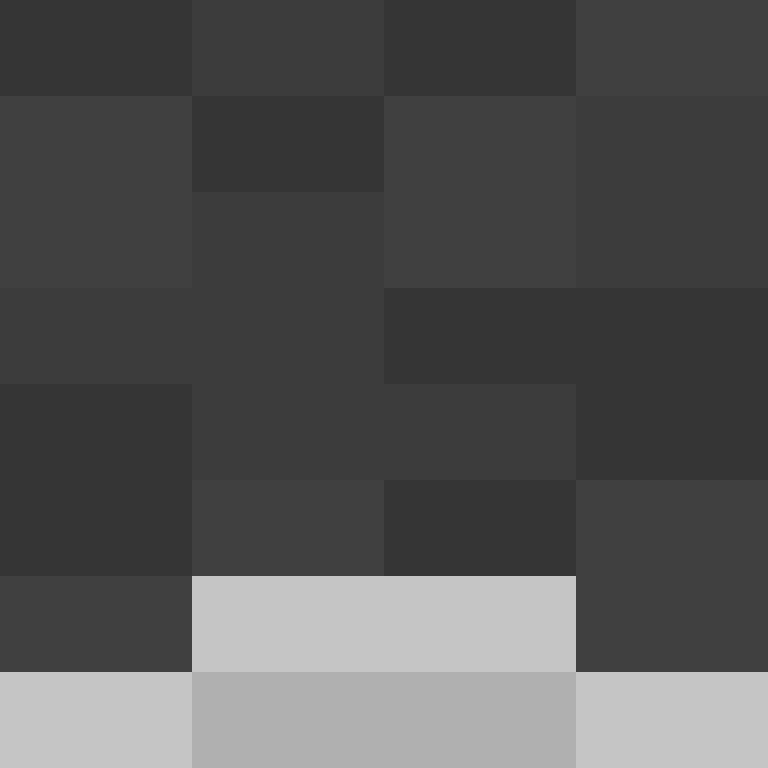 Kaboyio's skin