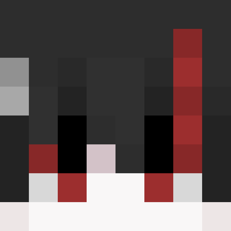 Th3m1s's skin