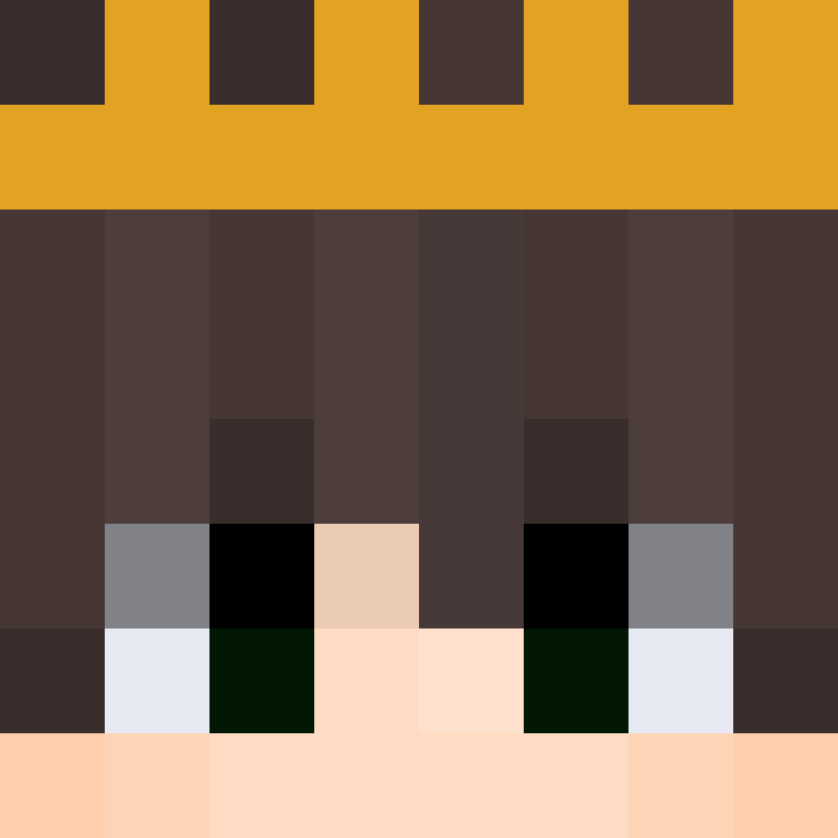 ThadomInator478's skin