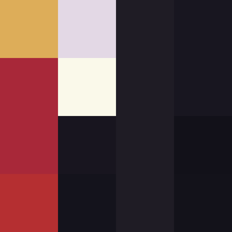 B00KY's skin