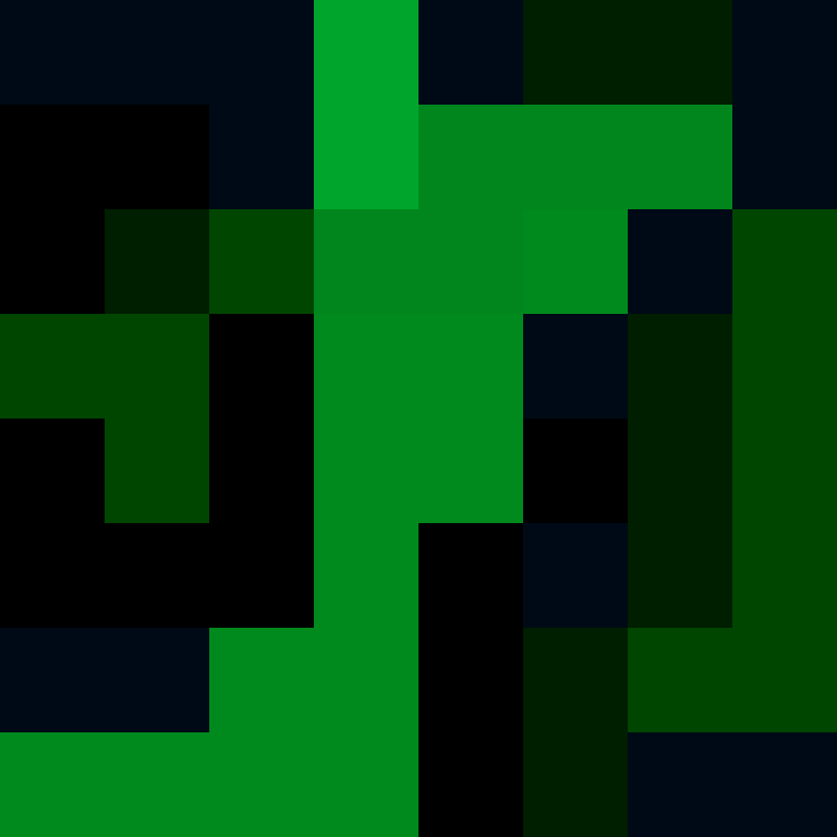 Fernand0al0ns0's skin