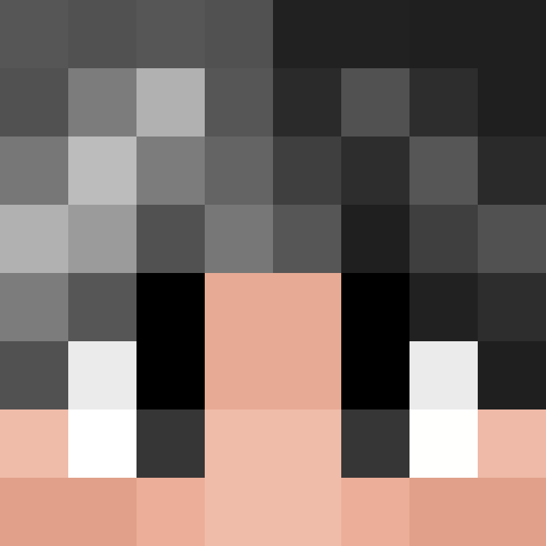 7_hp's skin
