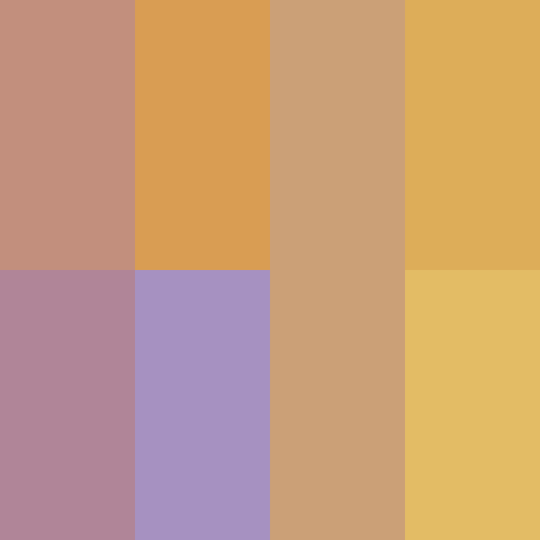 TALK_ALOT_'s skin