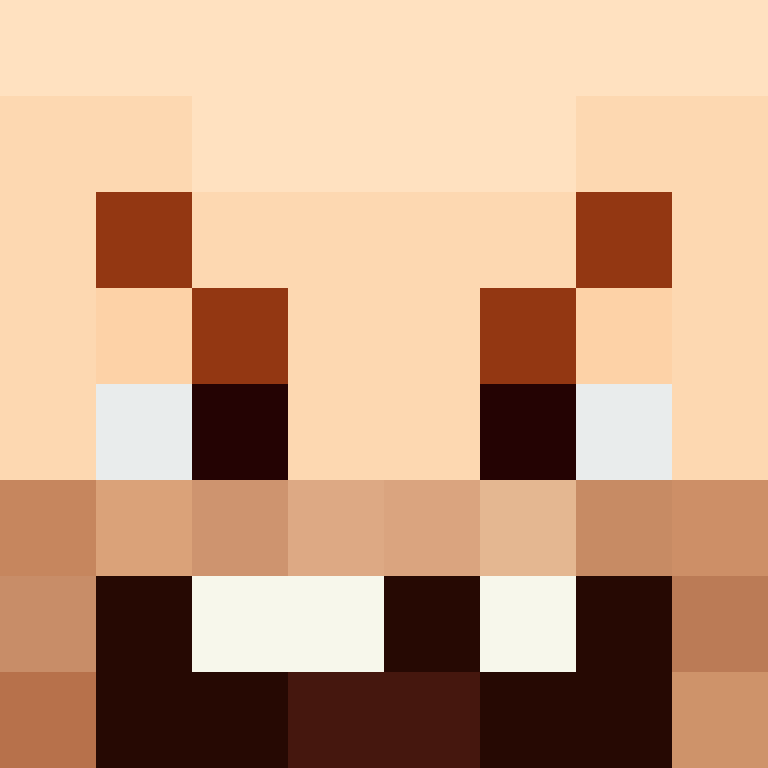 MLK15's skin