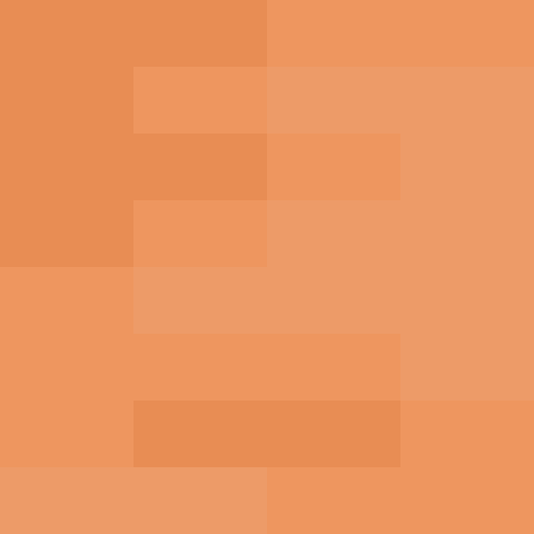 StrawberryOcean's skin