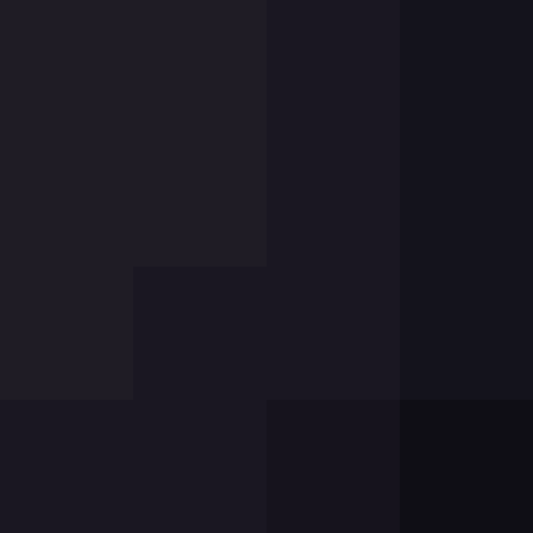 TheSilverDreams's skin