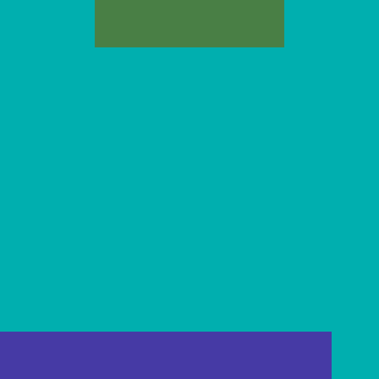 Mr_Genes's skin
