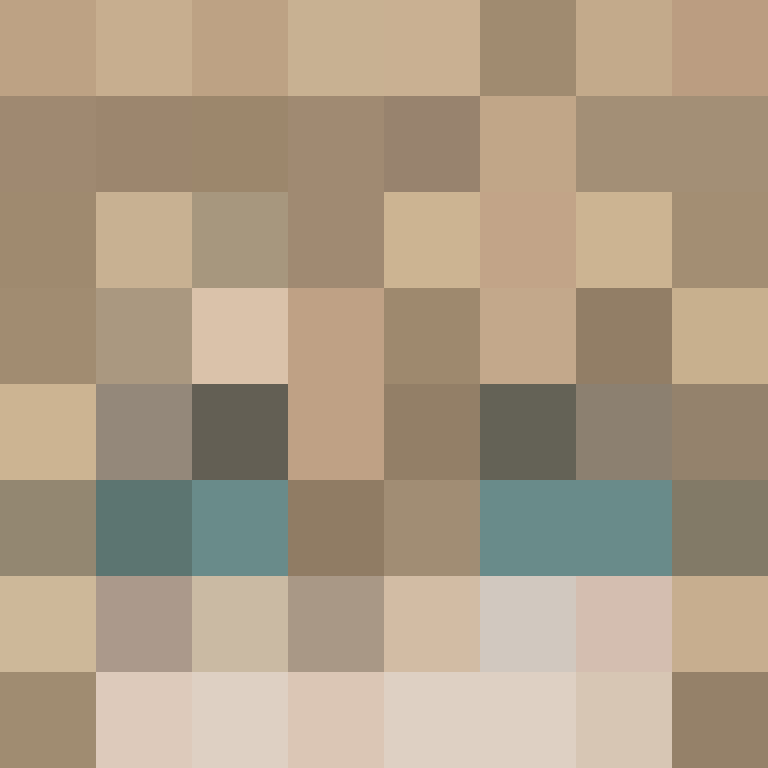 v4r1n's skin
