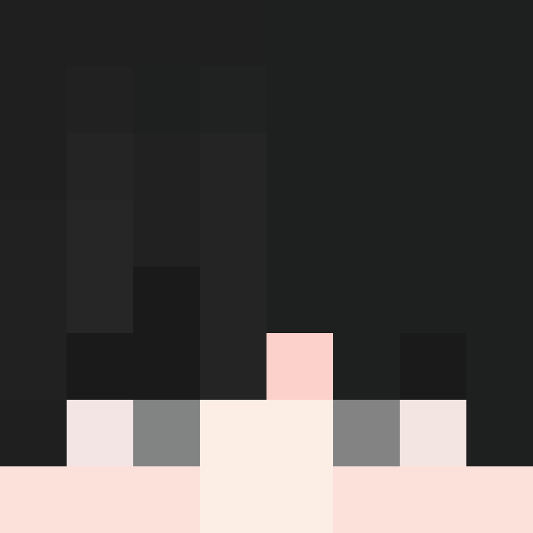 Xenyria's skin