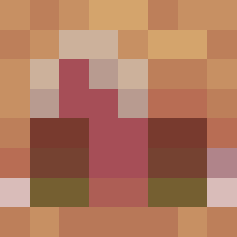 giftmetonnes's skin