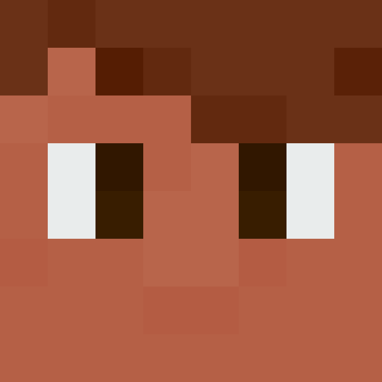Dequari's skin