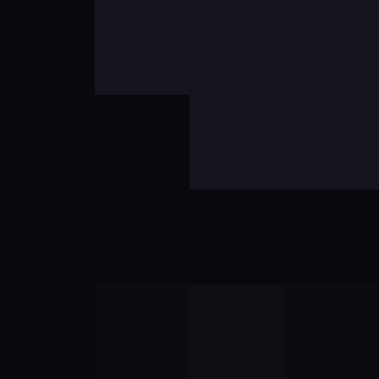 Naqlua's skin