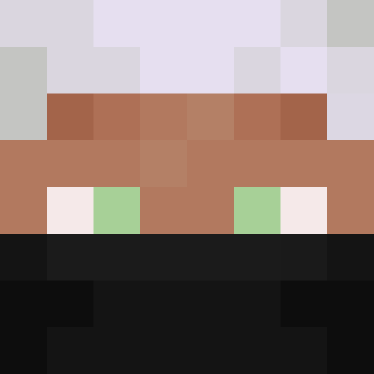xX_Employment_Xx's skin