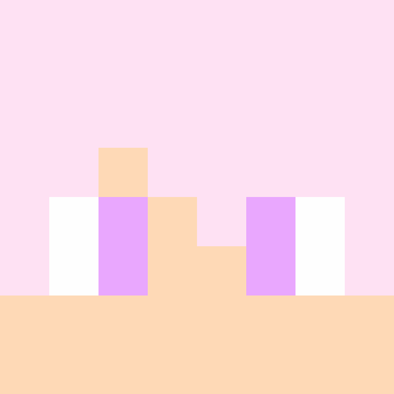 PrinceCR's skin