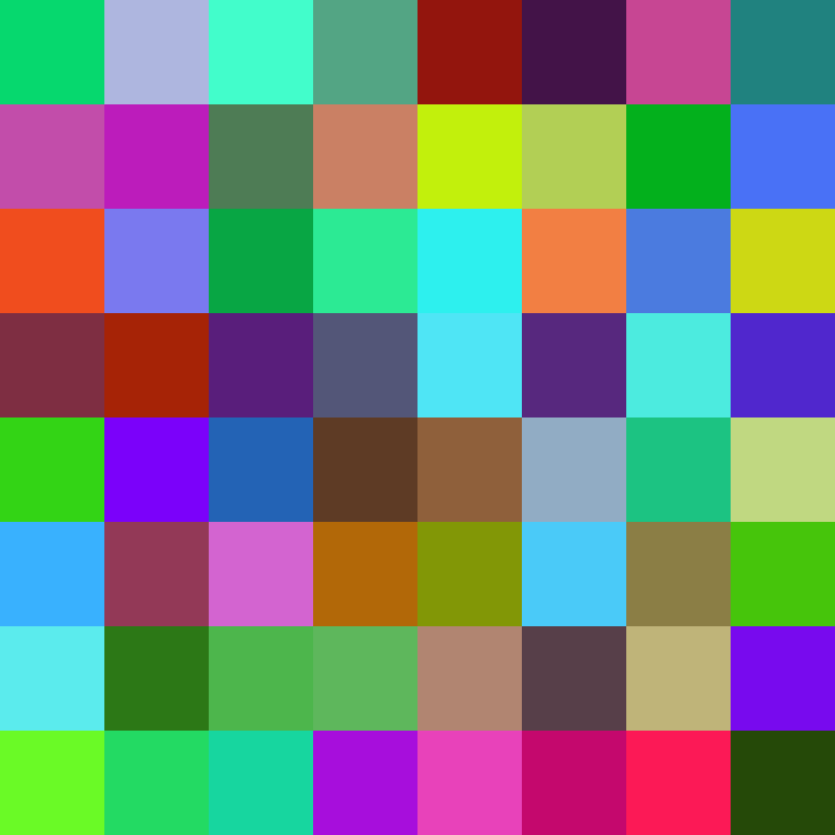 MovieParkMC's skin