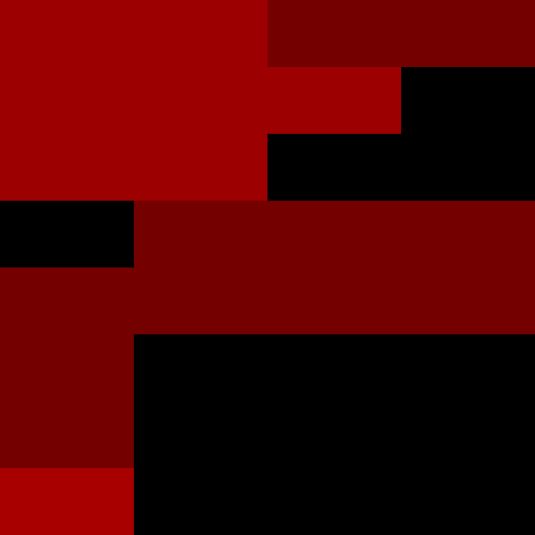 colinPAPA's skin