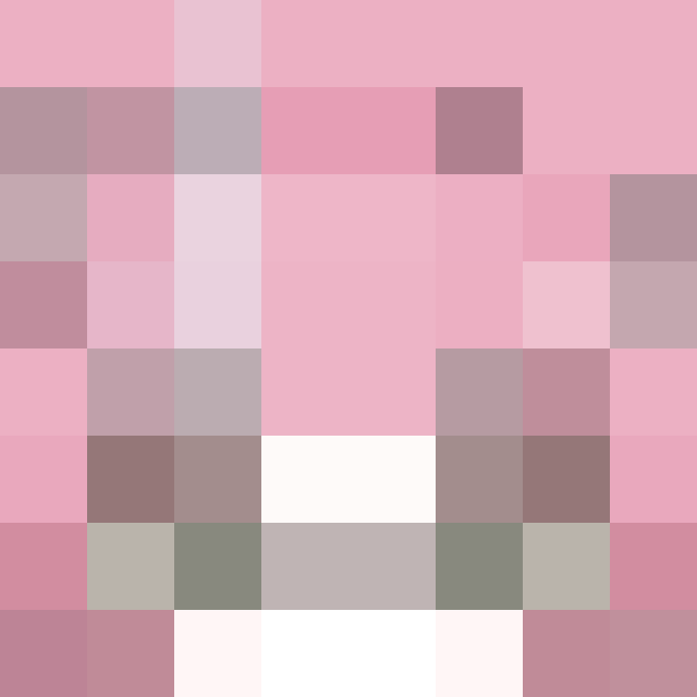 Zoleeey's skin