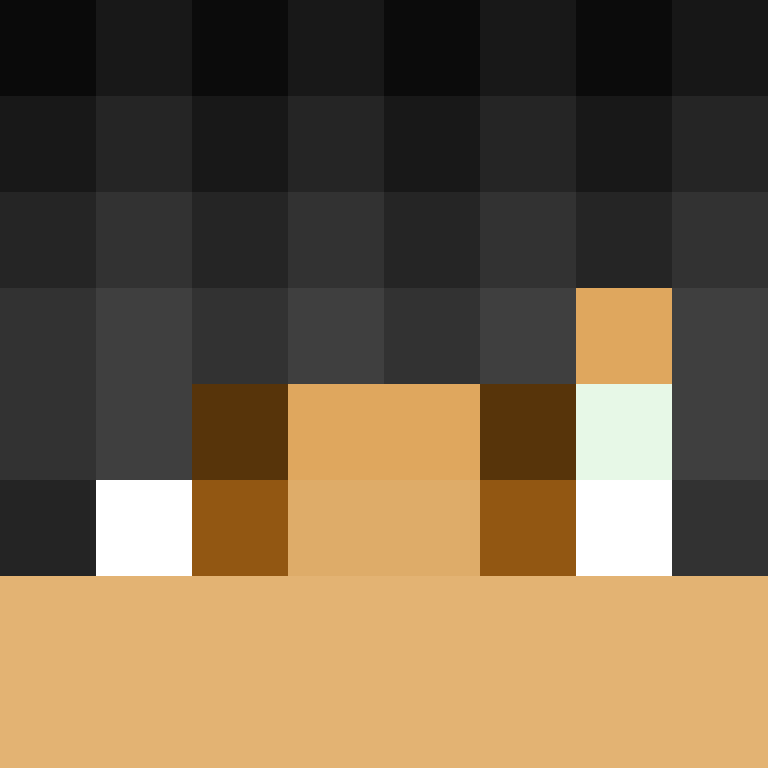 Ryuzln's skin