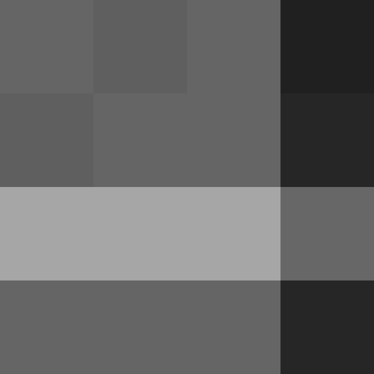 nitestalker87's skin