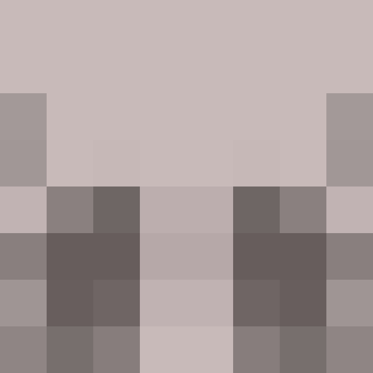 MrRiptide's skin