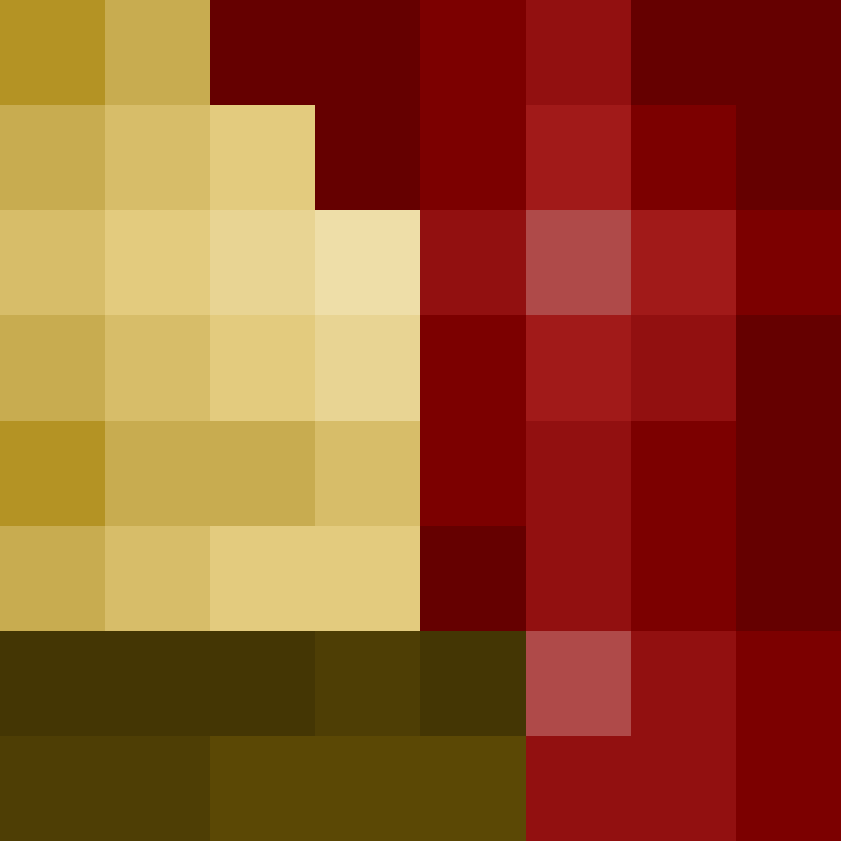 AI_Agent's skin