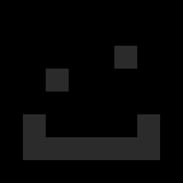 bcd2033c63ec4bf8's skin