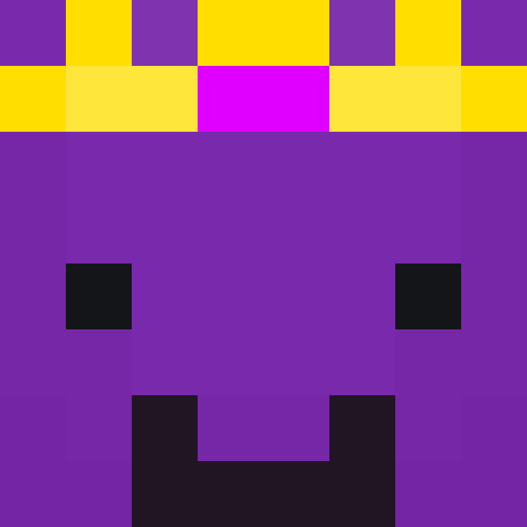 volkodaf_63's skin