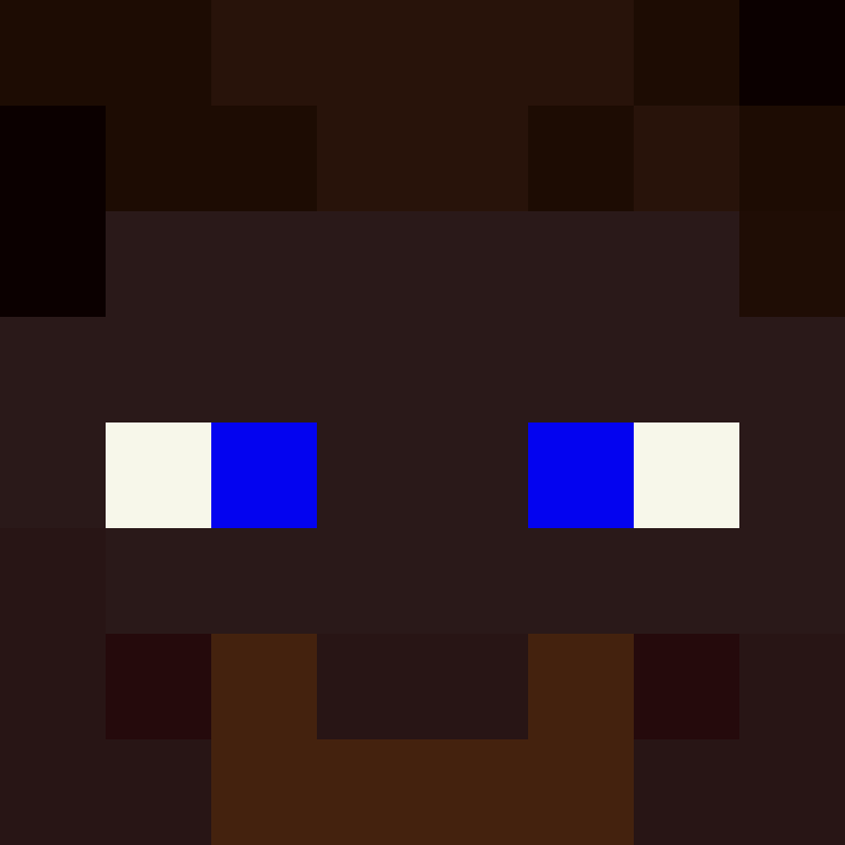 Notro_Client's skin