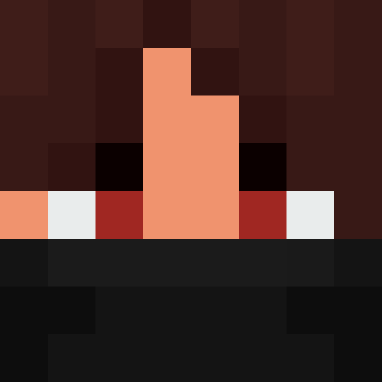 AirplaneGoBrr's skin