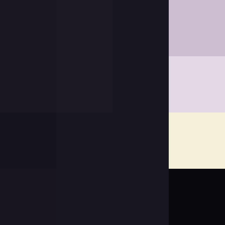 Steven1753's skin