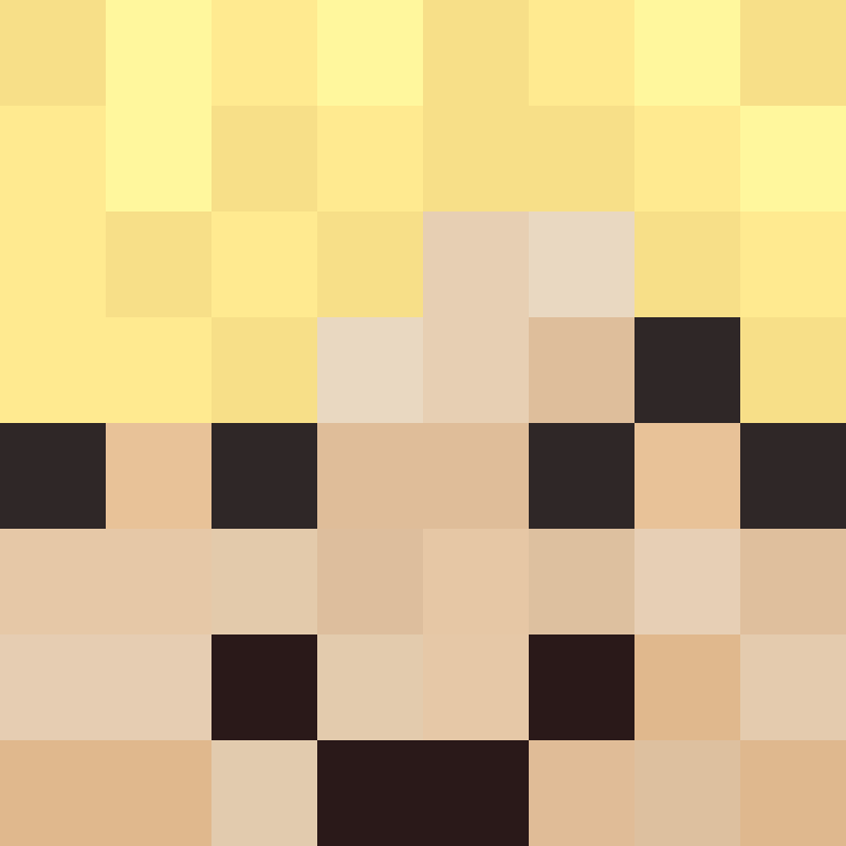 WebNX's skin